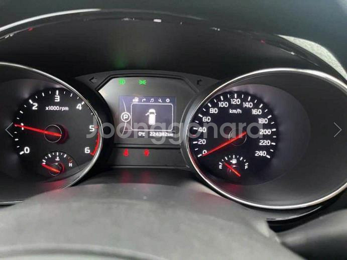 @16년식 올 뉴카니발 9인승 디젤 노블레스 전국최저--1