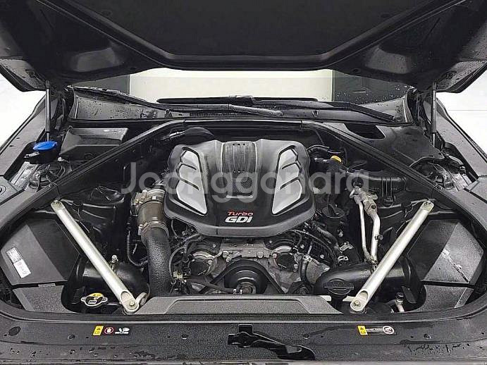 @16년식 EQ900 3.3 터보 AWD 럭셔리 전국--4