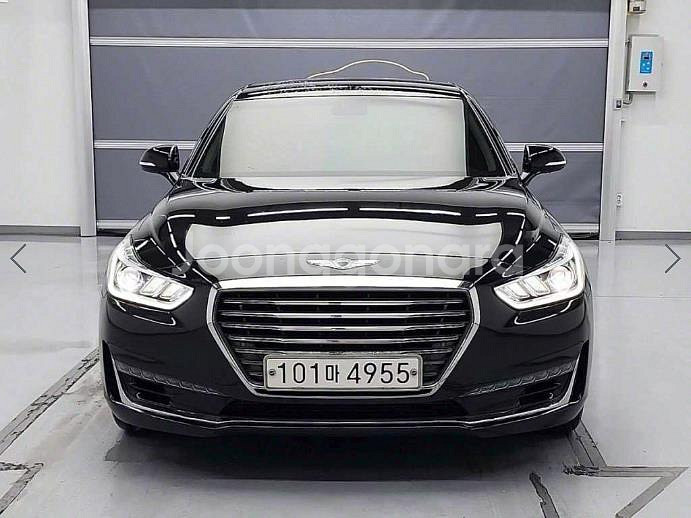 @16년식 EQ900 3.3 터보 AWD 럭셔리 전국--1