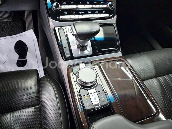 @16년식 EQ900 3.3 터보 AWD 럭셔리 전국--7
