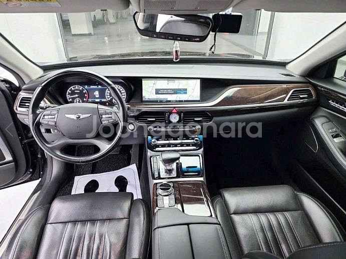 @16년식 EQ900 3.3 터보 AWD 럭셔리 전국--6