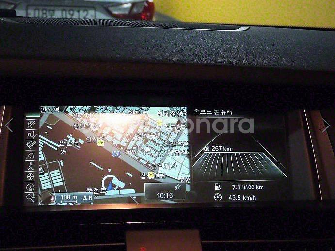 @15년식 X4 20d xDrive 전국최저가격--8