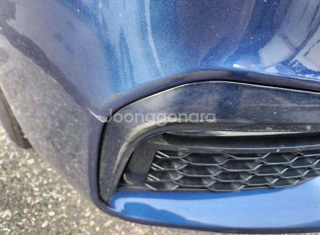 BMW 520d m스포츠플러스--9