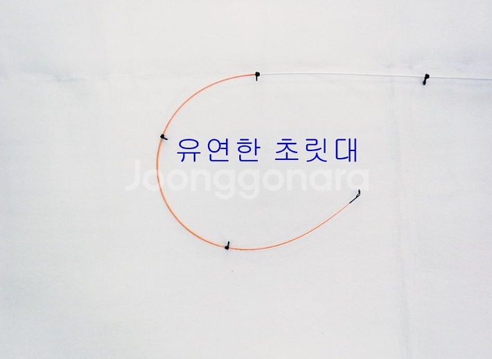 풀치.갈치.볼락.호래기낚시대360UL--1