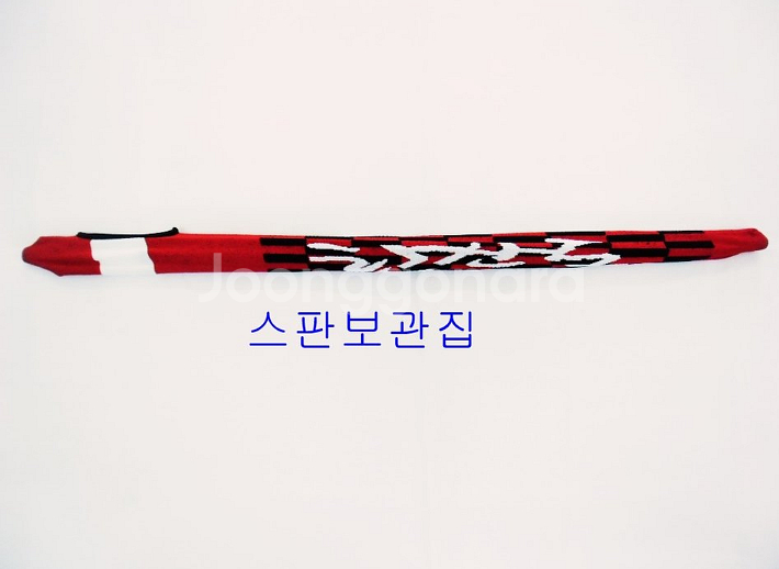 풀치.갈치.볼락.호래기낚시대360UL--7