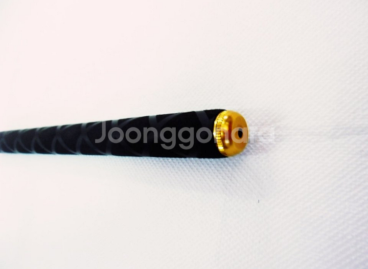 풀치.갈치.볼락.호래기낚시대360UL--6