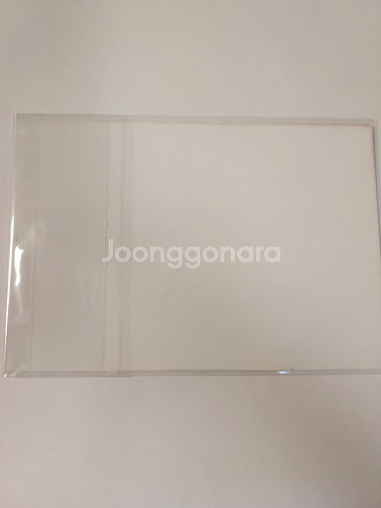 사카모토 데이즈 특전 엽서 판매--1