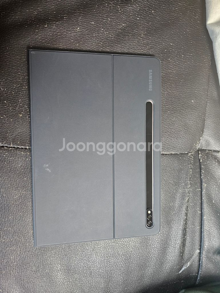 갤럭시 탭 s8 256--1