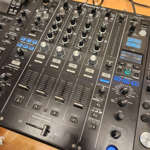 DJM900NXS2