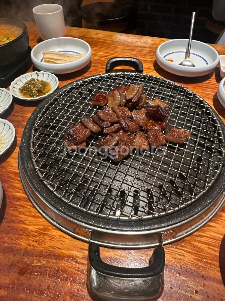 대구 fc 티켓 4연석 팔아요!--0