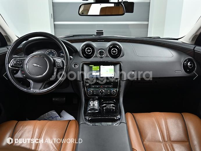 @16년식 XJ(8세대) 3.0D LWB 다이아몬드--6