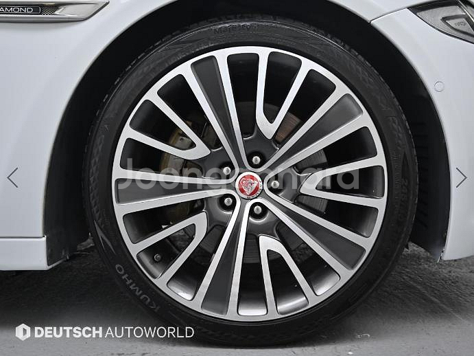 @16년식 XJ(8세대) 3.0D LWB 다이아몬드--4