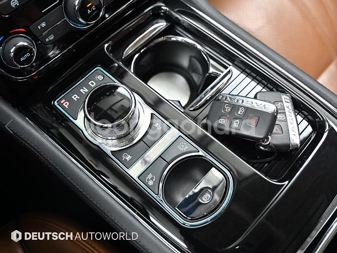 @16년식 XJ(8세대) 3.0D LWB 다이아몬드--8