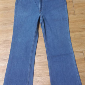 levis 517 orange tap38x104