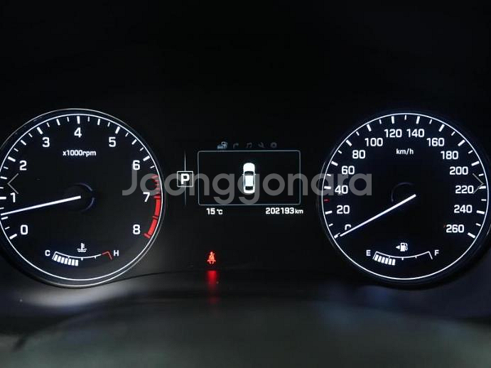 @16년식 제네시스DH G330 AWD 모던 전국최저--7