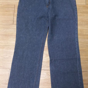 levis 512 70s straight jean