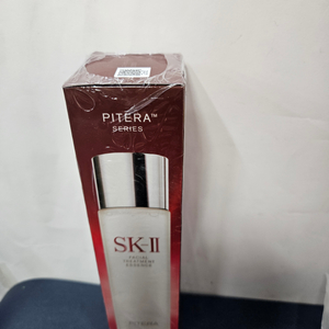 250ml SK2 피테라에센스