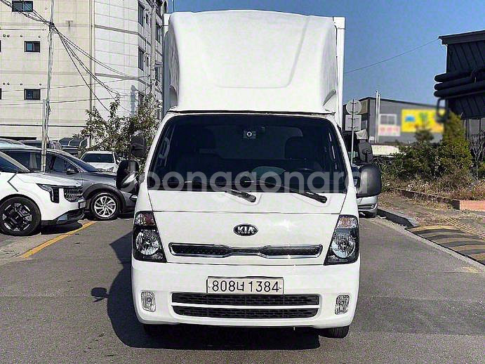 @19년식 특장 내장탑차 전국최저가격--0