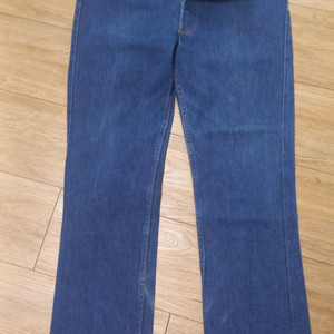 levis 80s 501 35x102