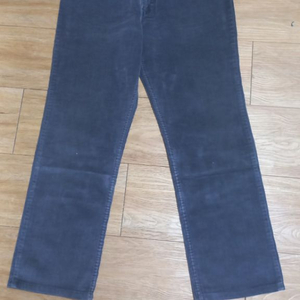 levis corduroy navy USA