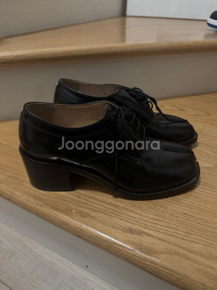 마르지엘라 타비 힐--1