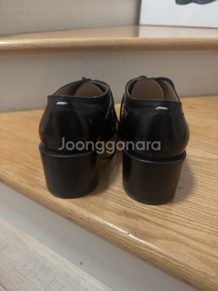 마르지엘라 타비 힐--3
