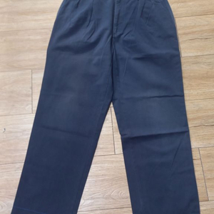 polo Andrew pants navy