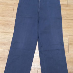 polo navy pants 31~32x104