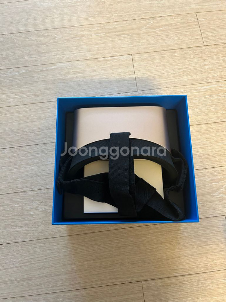 드래곤아이8k vr기기--3
