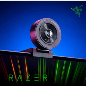 Razer kiyo x