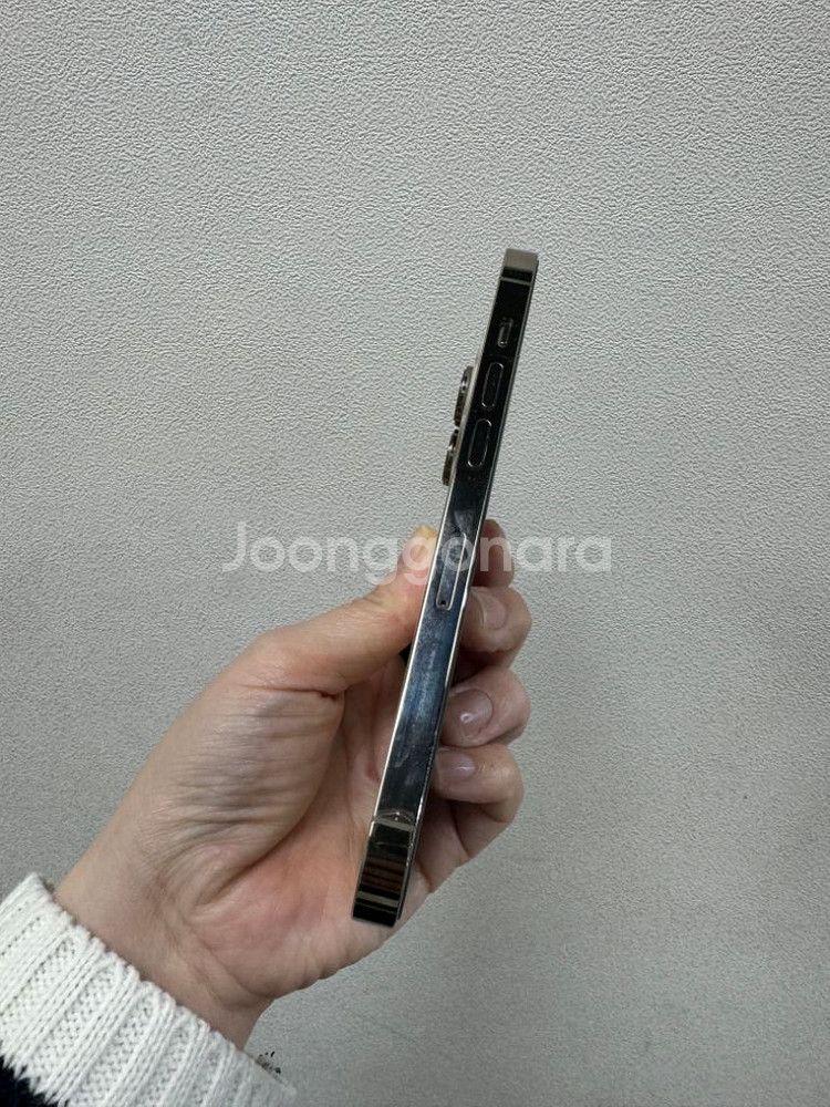 부산 아이폰14프로 골드 256기가 공기계 판매해요--2