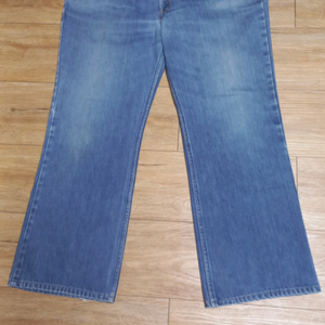 levis vtg517 40x108