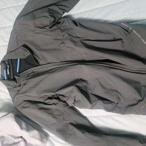 아크테릭스 솔라노 s