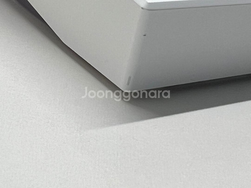 F1-8x Wk 화이트(PC하판 포함) 판매합니다--8