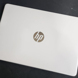 hp 14s-fq1069au 중고노트북