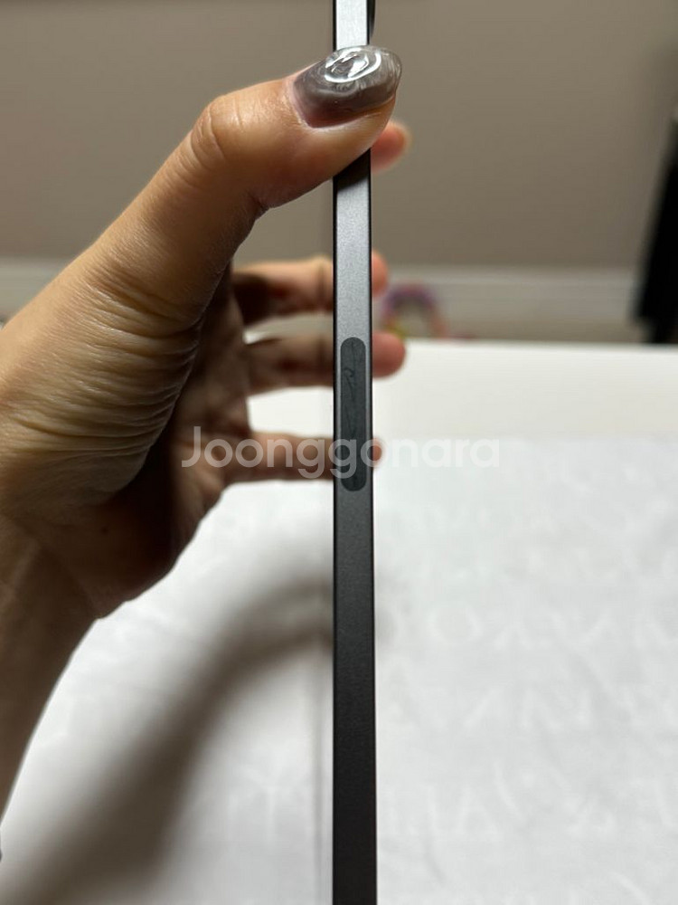 아이패드 미니6 WiFi 256g--5