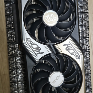 asus ko 3060ti 8g gaming