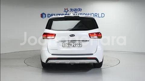 @16년식 올 뉴카니발 9인승 디젤 프레스티지 전국최--3