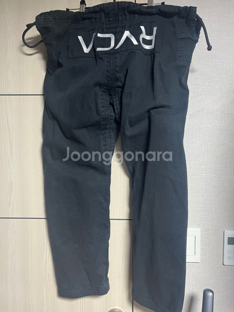 주짓수 쇼요롤 배치60 A1L--3