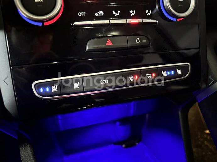 @16년식 QM6 2.0 dCi 4WD RE 시그니처--7