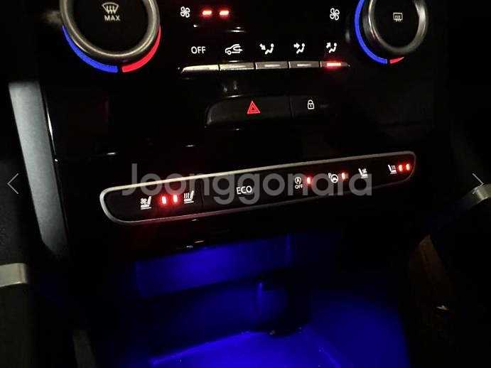 @16년식 QM6 2.0 dCi 4WD RE 시그니처--6