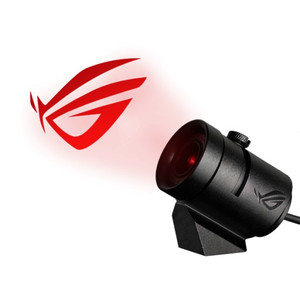 Rog Spotlight 삽니다.