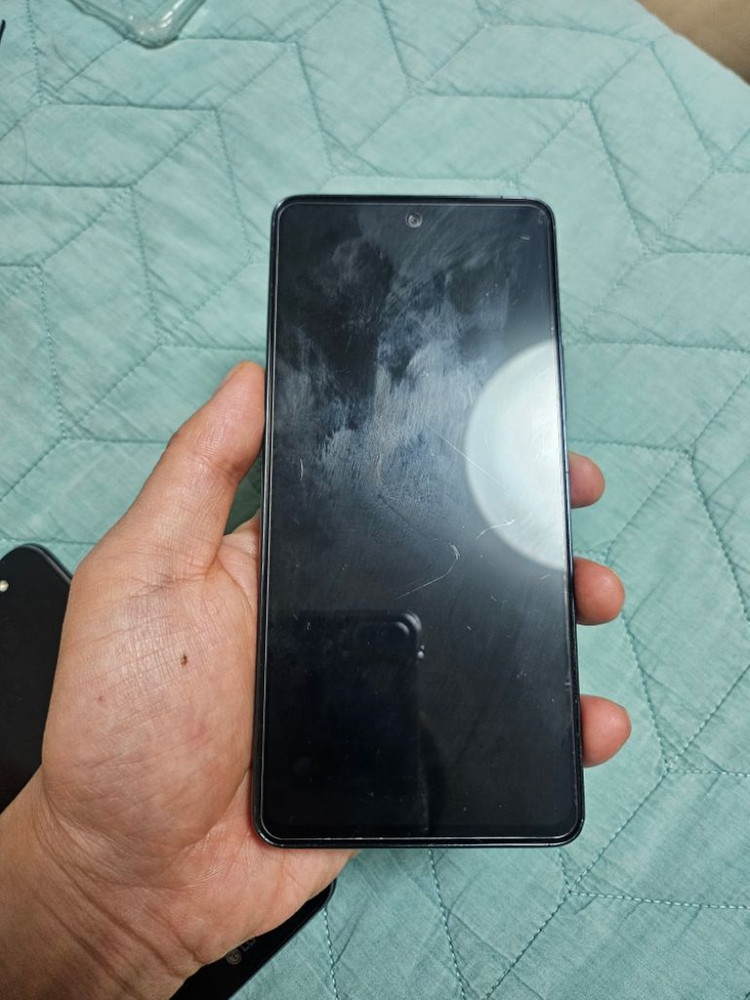 갤럭시 a53 a시리즈 중 성능 최강 이미지