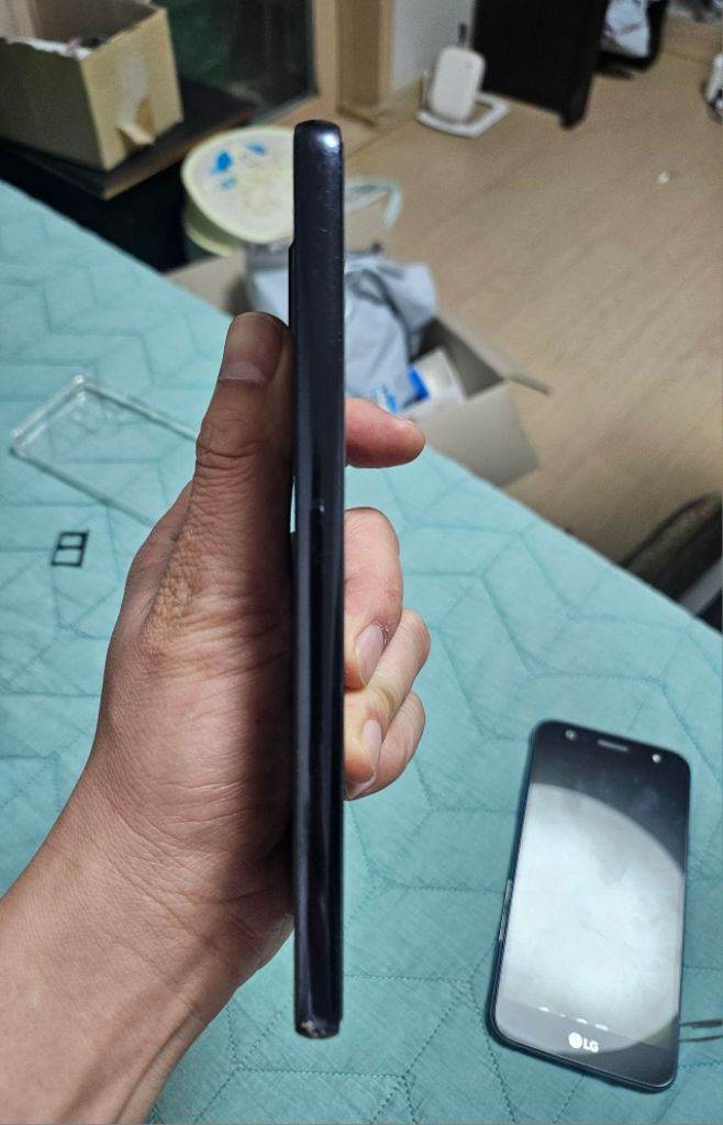 갤럭시 a53 a시리즈 중 성능 최강 이미지