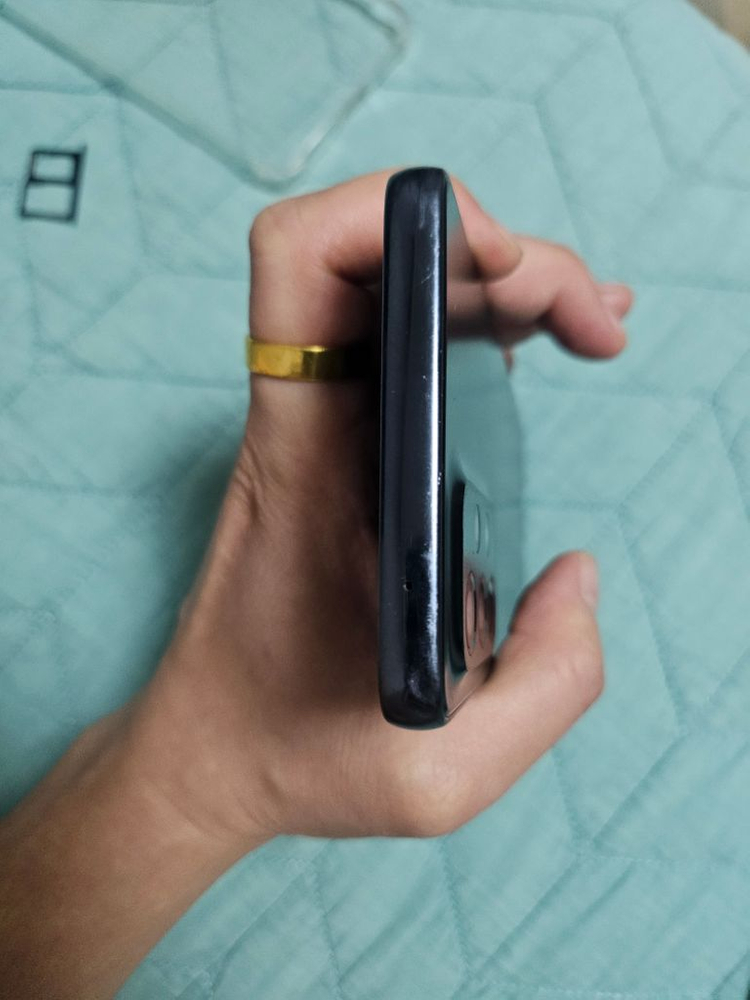 갤럭시 a53 a시리즈 중 성능 최강 이미지