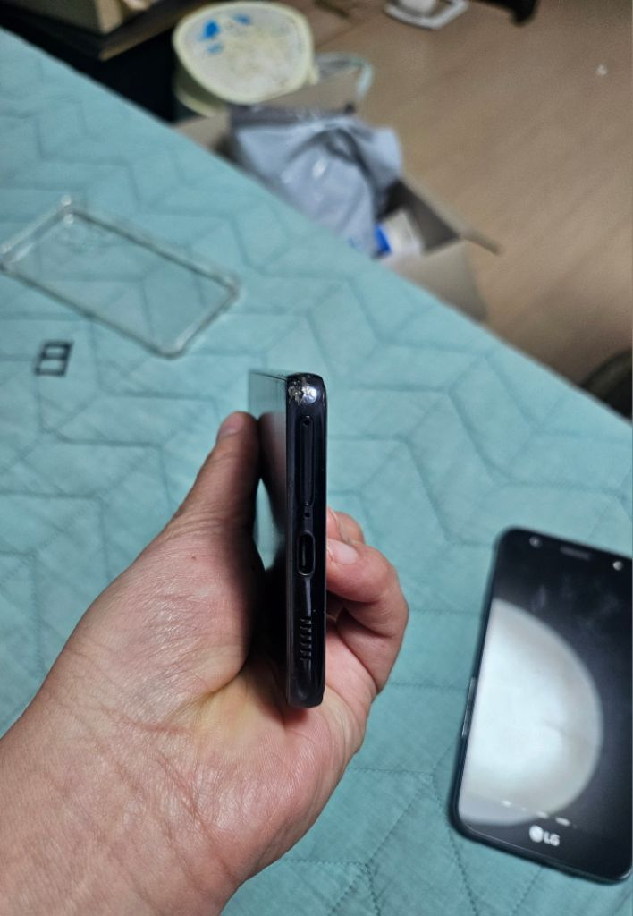 갤럭시 a53 a시리즈 중 성능 최강 이미지