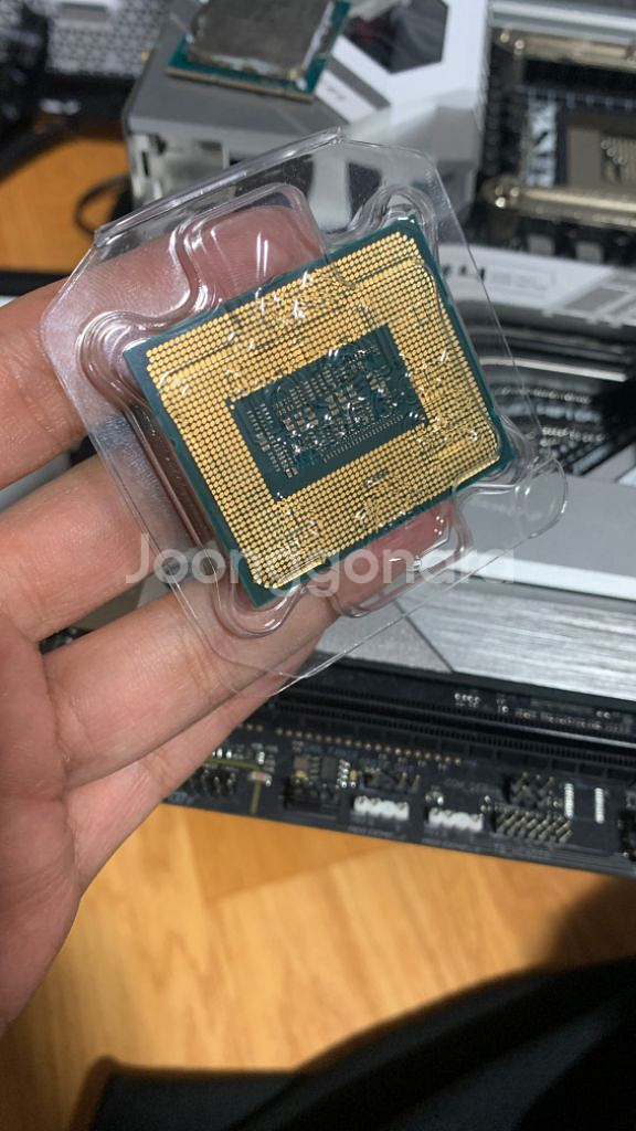 i7-12700kf--1