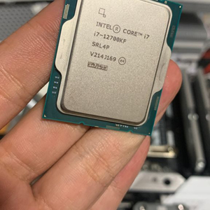 i7-12700kf