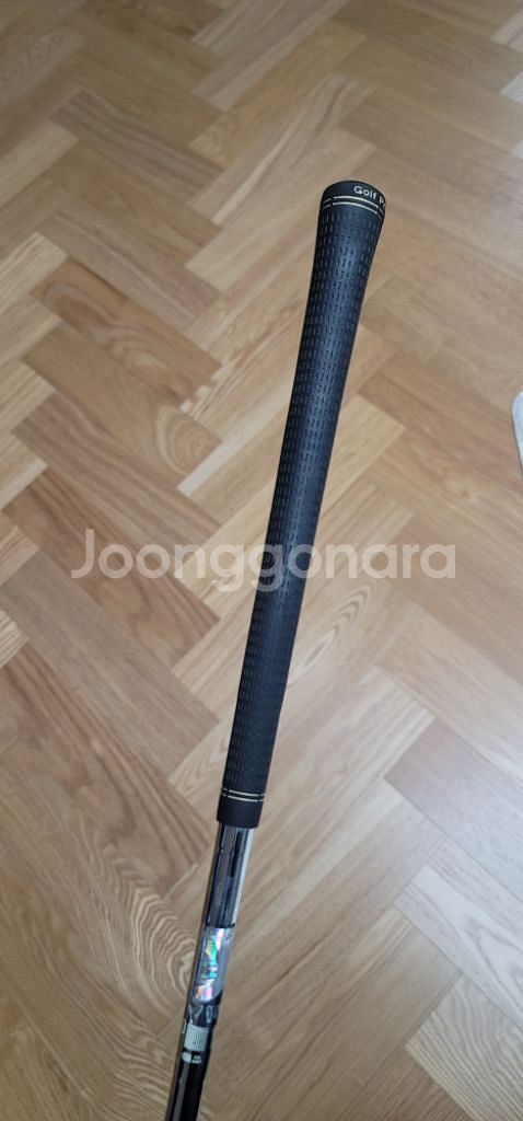 v300 4번아이언 6세대 950r--3