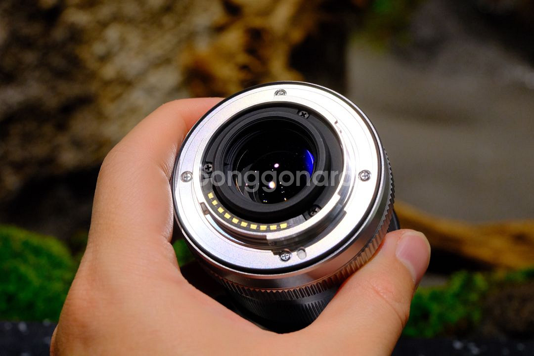xf23mm f2 r wr 후지 렌즈--2